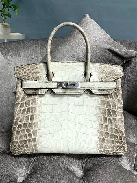 fake crocodile bag|authentic crocodile handbags.